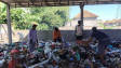 Manfaat Alat Pencacah Sampah Otomatis