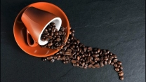 Tahapan Memecah Kulit Kopi Kering Proses Lengkap