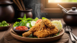 Usaha Ayam Presto Tulang Lunak