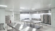 dapur-komersial-modern-mbg