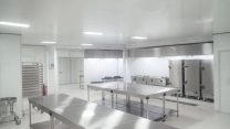 dapur-komersial-modern-mbg
