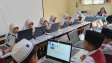 sekolah-islam-dengan-ekstrakurikuler-lengkap