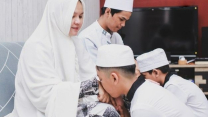 sekolah-islam-terbaik-pilihan-orang-tua