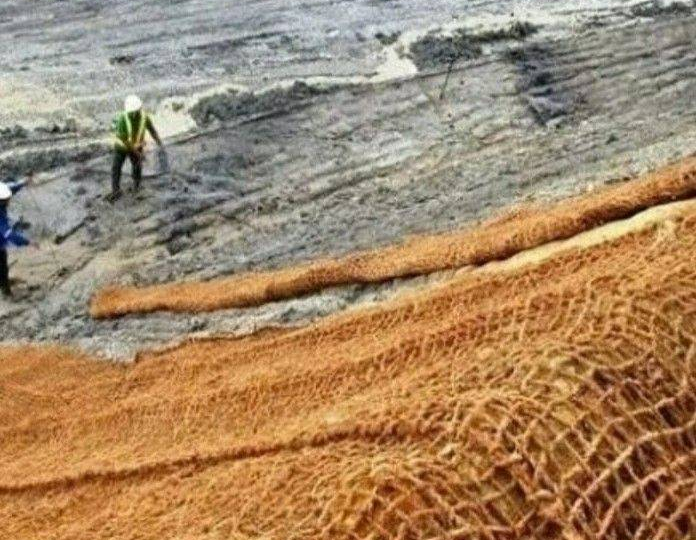 cocomesh-untuk-proyek-eco-friendly