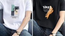 bahan-kaos-kualitas-distro