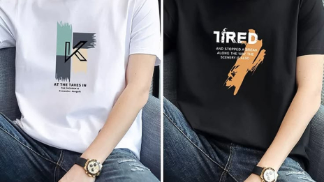 bahan-kaos-kualitas-distro