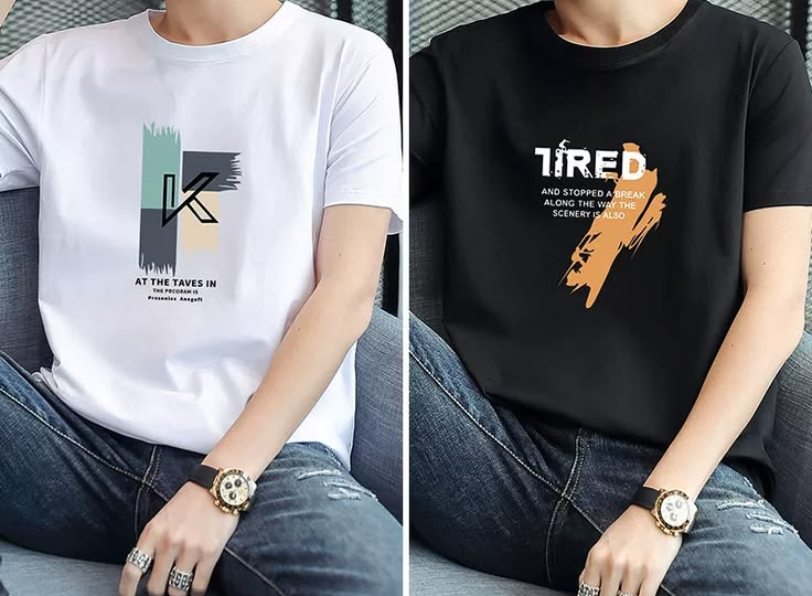 bahan-kaos-kualitas-distro